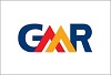 gmrlogo